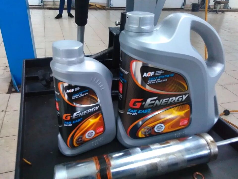 G Energy 5w40. Масло g Energy 5w40. G-Energy антифриз 2022. G-Energy Antifreeze NF 40. Масло джи драйв