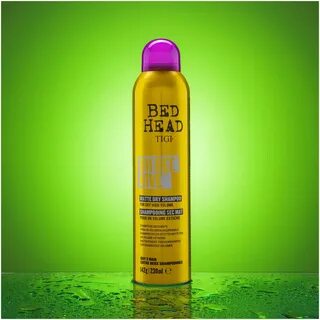 tigi oh bee hive