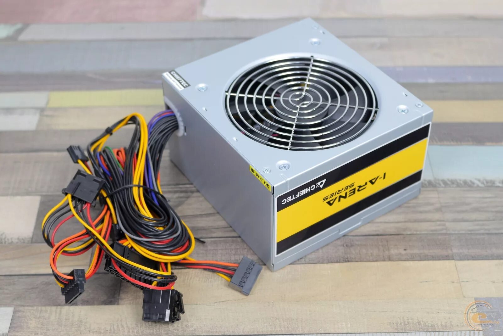 Chieftec value. Chieftec value 500w. chieftec value 400w. блок питания chieftec apb-500b8 500w. блок питания chieftec apb-400b8 400w.