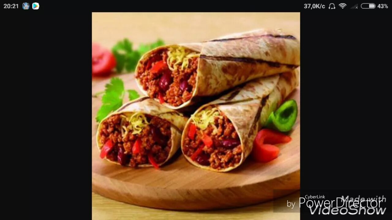 Бурито мексиканская кухня. Домашнее бурито с фаршем. Домашнее бурито с фаршем. Буррито. Домашнее бурито с фаршем.