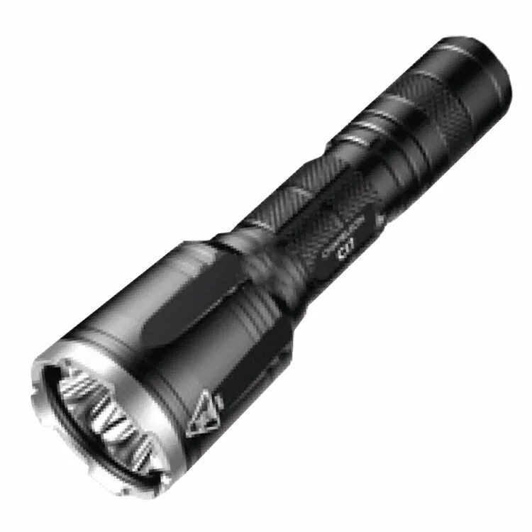 Фонарь найткор купить. Фонарь Nitecore srt7gt 1388022. Фонарь Nitecore mt06md 1403122. Фонарь Nitecore tup 1403219. Фонарь Nitecore mt22a 1403126.