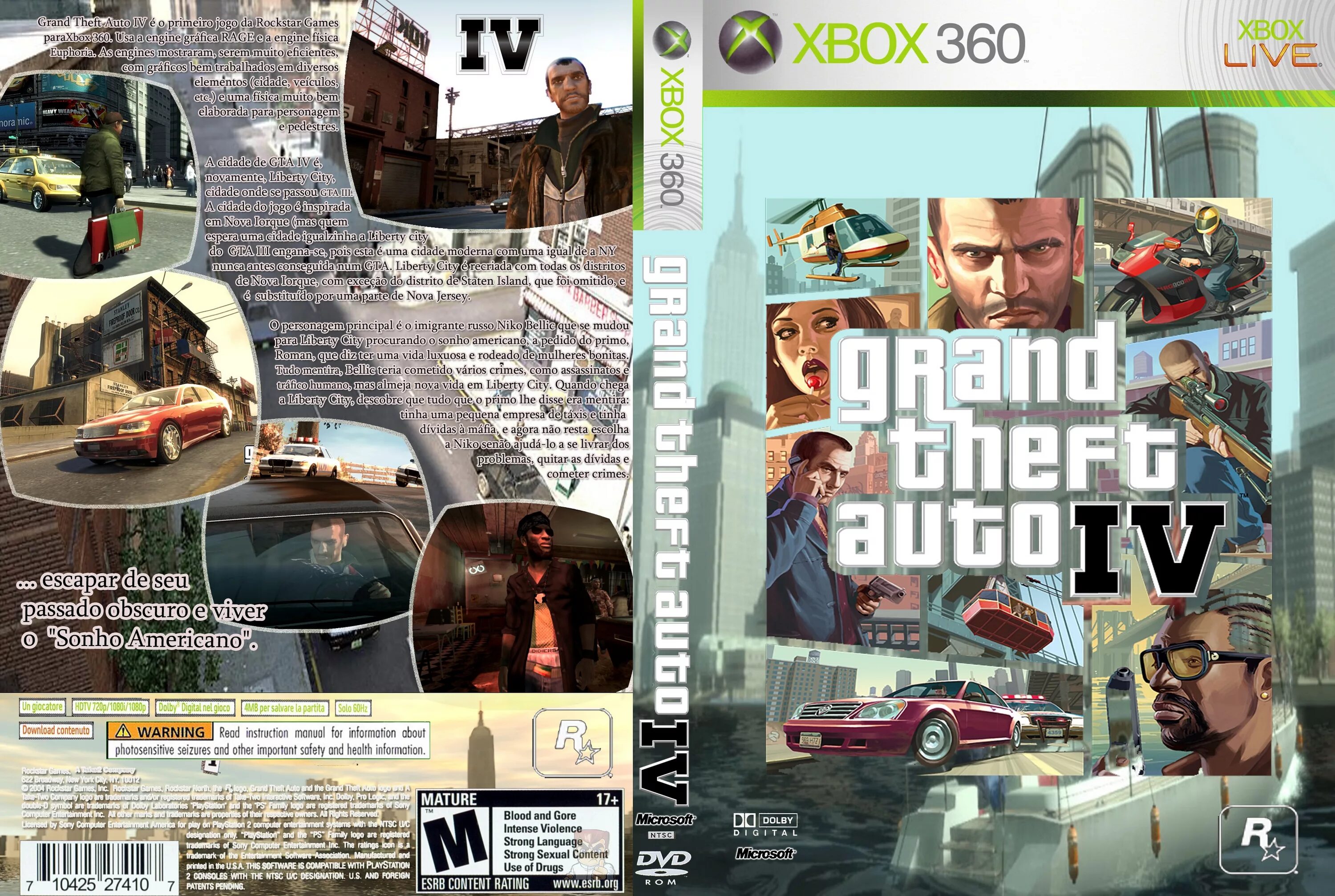 Grand Theft auto IV (Xbox 360). GTA 4 диск Xbox 360. ГТА 4 диск на Икс бокс 360. Grand Theft auto IV Xbox 360 обложка. Игра гта на икс бокс