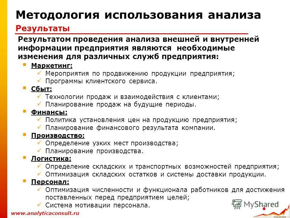 Режимы работы электронной почты. Основные функции электронной почты. Режимы работы клиент-программы электронной почты. Функции программы клиента. Функции программы клиента.