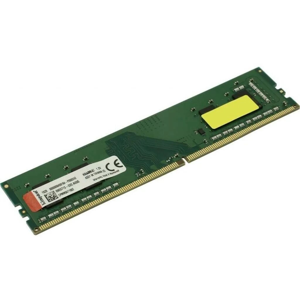 Kingston kvr32n22s8. Оперативная память kingston valueram [kvr26n19s88] 8 гб. kingston kvr29n21d816. kingston kvr32n22d816. kingston valueram kvr26s19s64.