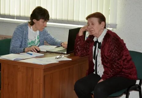 Сайт игх со ран