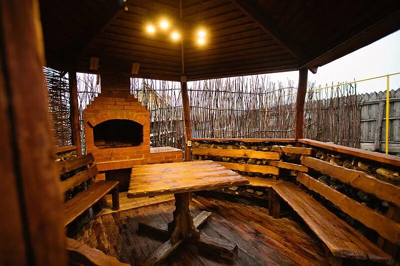 уютная баня на дровах. банный комплекс ляпота в пензе. банный комплекс ляпота камыши хвощи пенза. банный комплекс ляпота камыши хвощи пенза. банный комплекс ляпота.