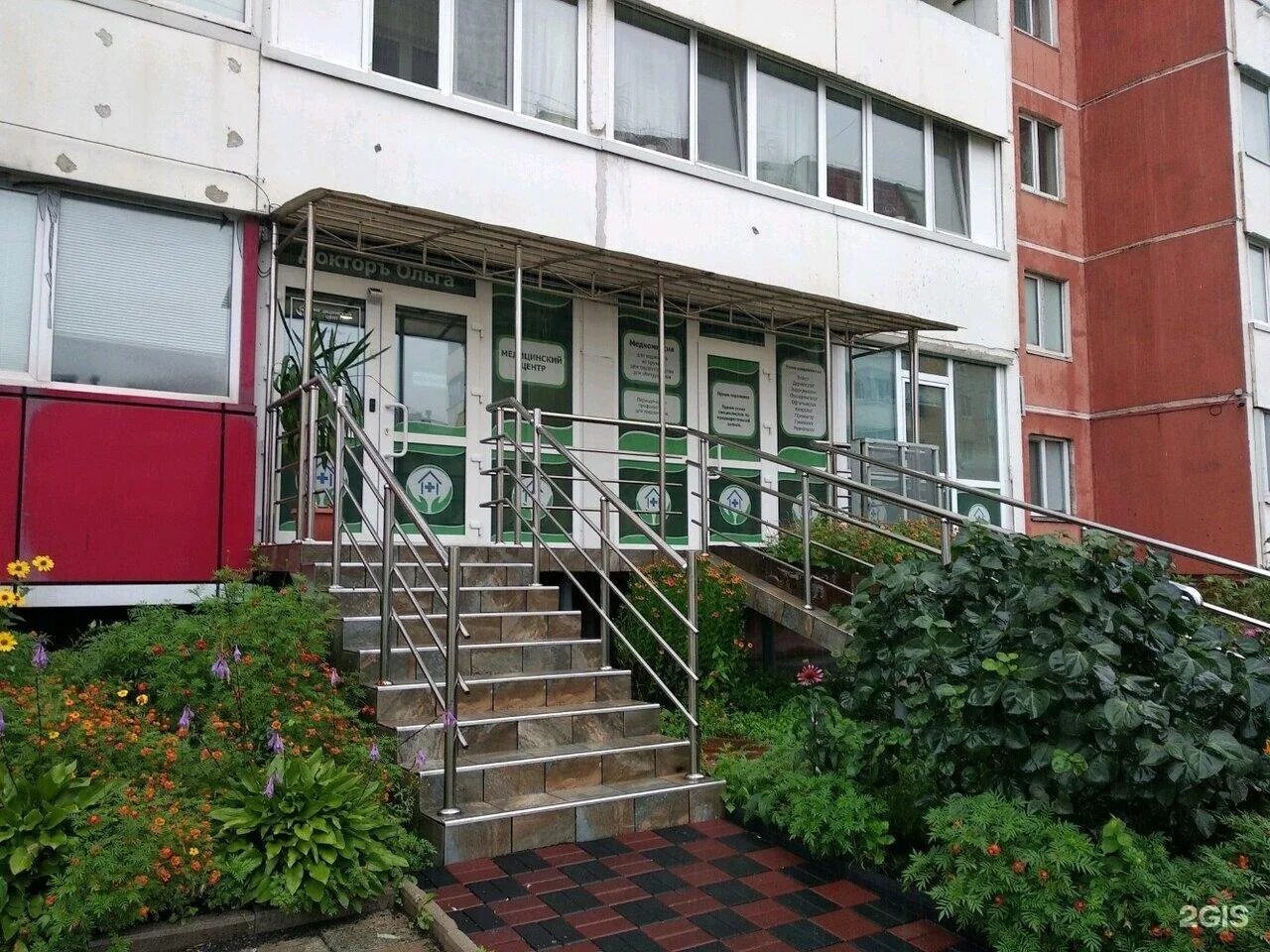 Краснодарская улица, 57к3. 57/65. Дубининская, д. Ул 57. Профсоюзная, д.