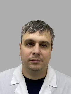 Академия здоровья ортопед