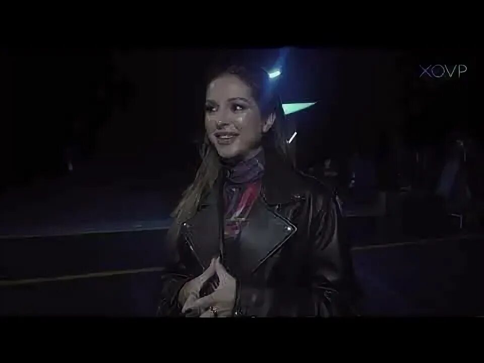 Нюша небо знает. Нюша. Нюша 2014. Ангел земной нюша. Нюша небо знает клип.