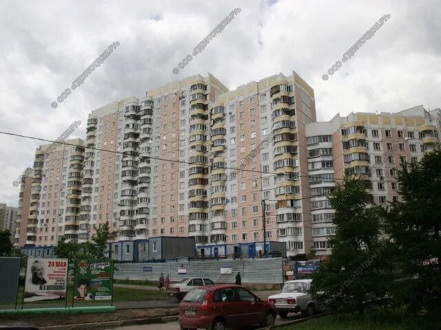 30. Ул. Братиславская 8 москва. Москва братиславская улица 32 secret garden. Братиславская 12.