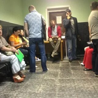 Телефон нотариуса макаровой