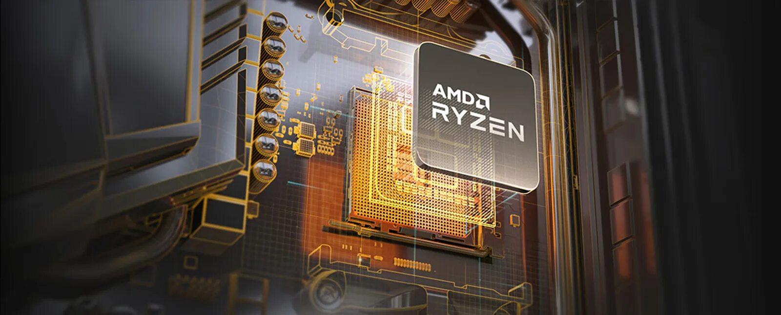 Ryzen 5 5000. Ryzen 5 4600g Кристалл. AMD Ryzen 7 5800x. AMD Ryzen 7 5800x3d am4, 8 x 3400 МГЦ. Amd ryzen 5 series