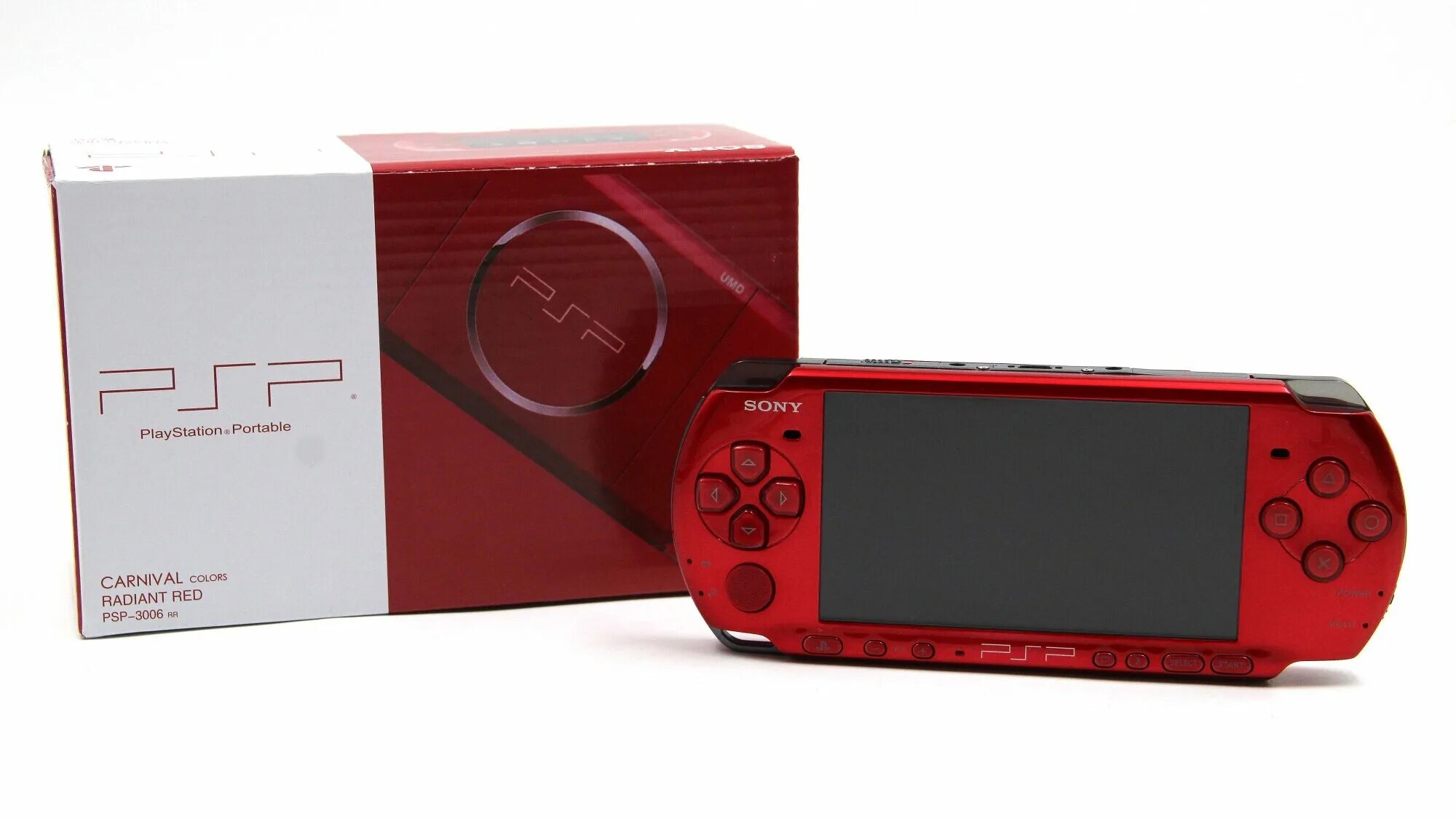 Psp 3008. Красный псп. Sony playstation portable 3000. Psp красная. Красный псп.