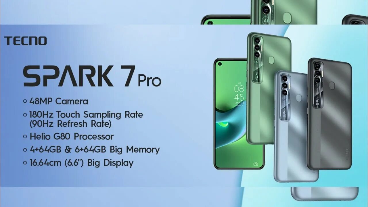 Techno Spark 7 Pro. Techno Spark 7 Pro 128gb. Techno Spark 7 64gb. Tecno Spark 7 Pro kf8. Tecno spark 20 экран