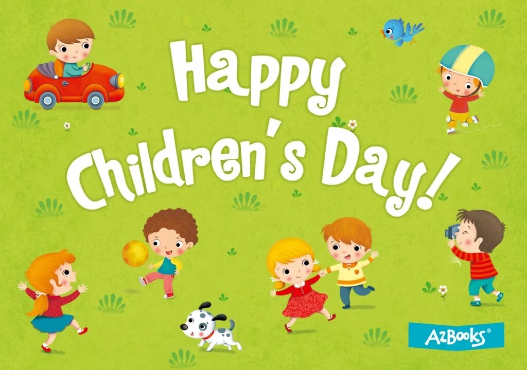 1 июня образование. Happy children s Day. International children's Day. 1 June children's Day. Children s Day 1 June.