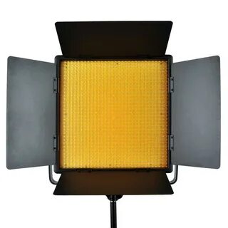 Led 1000 1