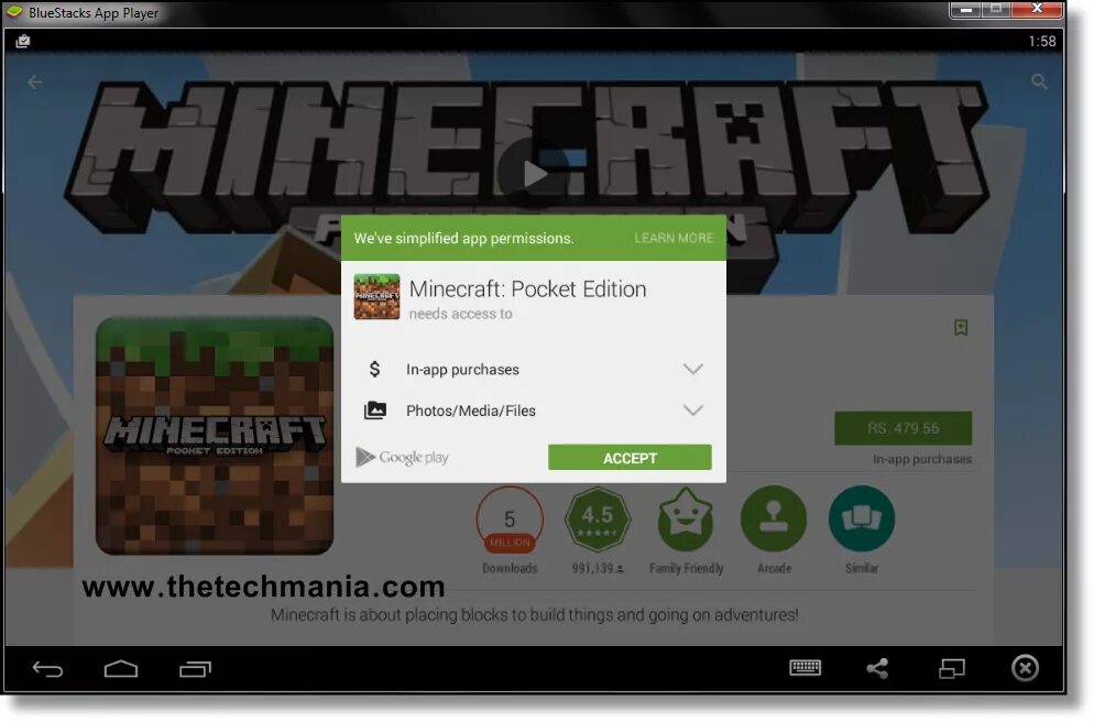 Игры майнкрафт на телефон установить. Майн Pocket Edition 1.1. Minecraft Pocket Edition последняя версия. Minecraft pe на ПК. Манкравт пакет едитион.