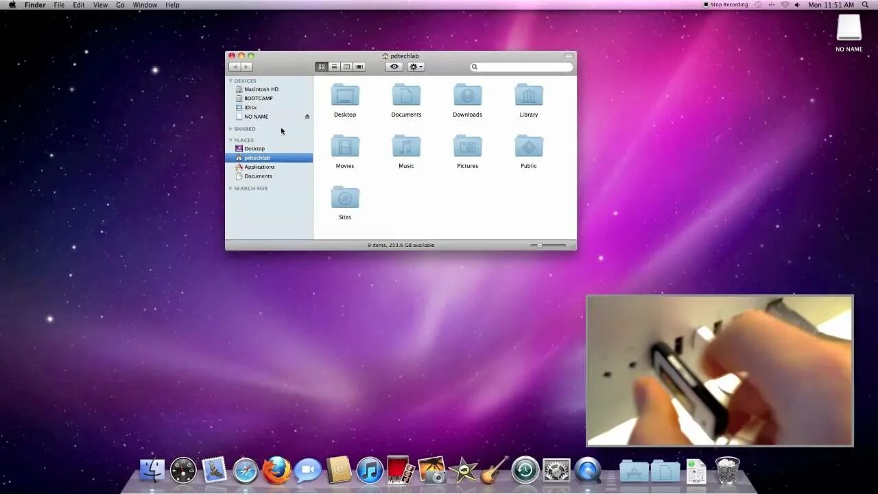 Macos usb windows. Macos usb windows