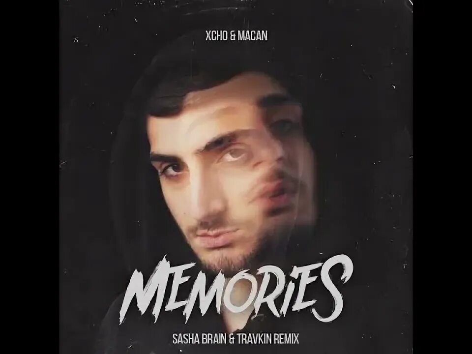 Xit qoshiqlar 2023. Гулинур фото. Xit qoshiqlar 2023. Macan xcho. Sho'x musiqalar.