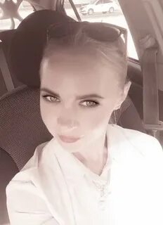 Аверина люба