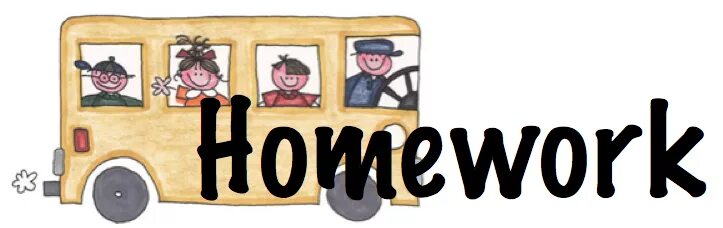 Домашнее задание по английскому. Homework task. Homework task. Home task. Homework надпись.