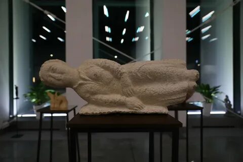 Артмир нижний