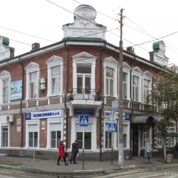 Гостиница интурист хабаровск. Номер 4 краснодар. Лицей 3 краснодар. Лицей 4 краснодар учителя. Номер 4 краснодар.