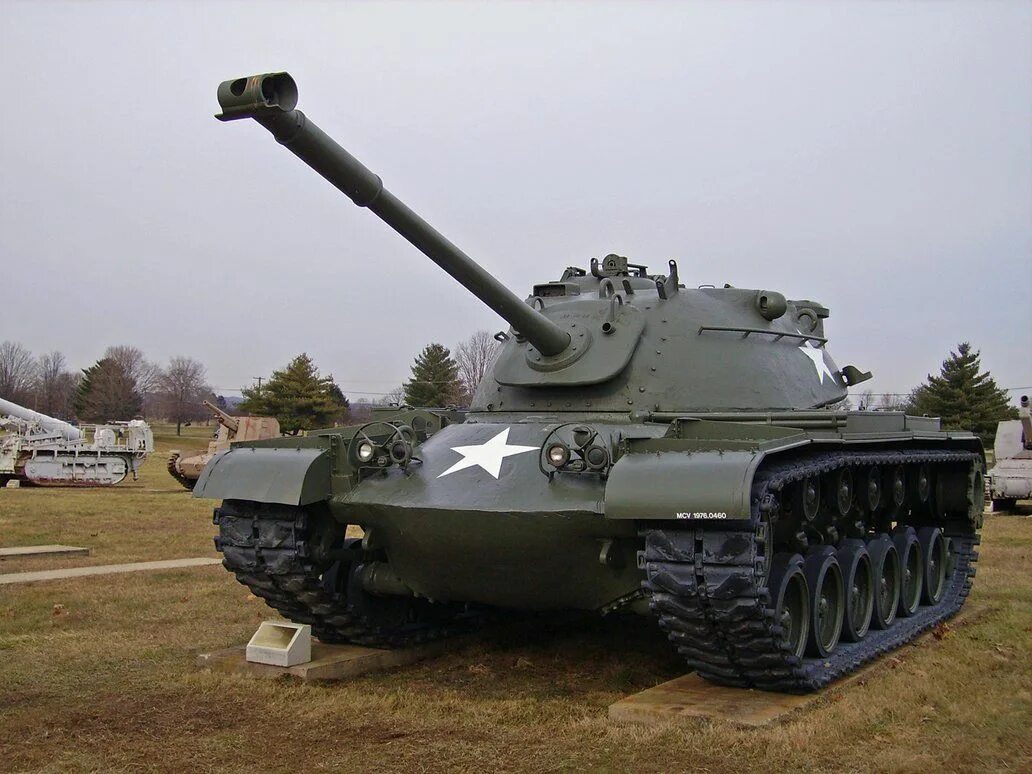 Танк м48 Паттон. М48 Patton III. Танк м48 США. M48 танк американски.