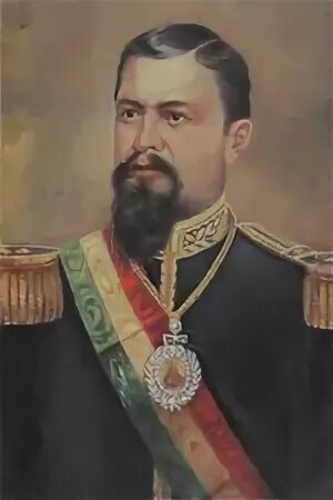 1879 император. 1879 император
