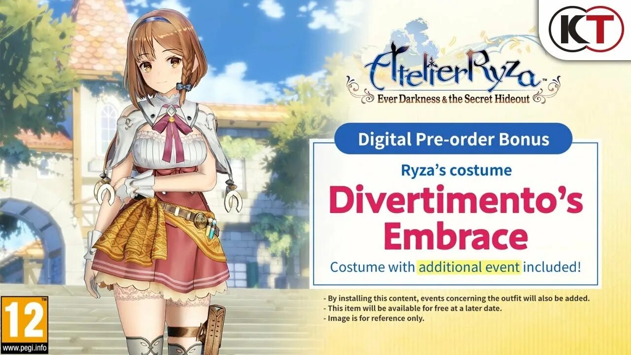 Bonus order. Atelier Ryza: ever Darkness & the Secret Hideout. Atelier Ryza: ever Darkness. Atelier Ryza русификатор. Atelier Ryza 3: Alchemist of the end & the Secret Key.