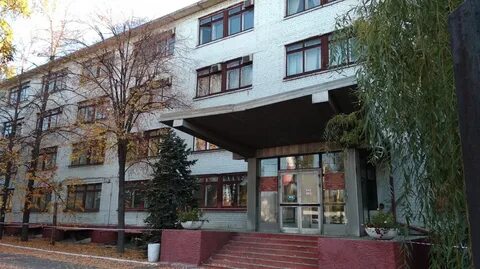 Менделеева 3