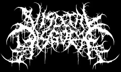 But metal