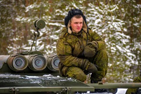 Солнцепек отзывы