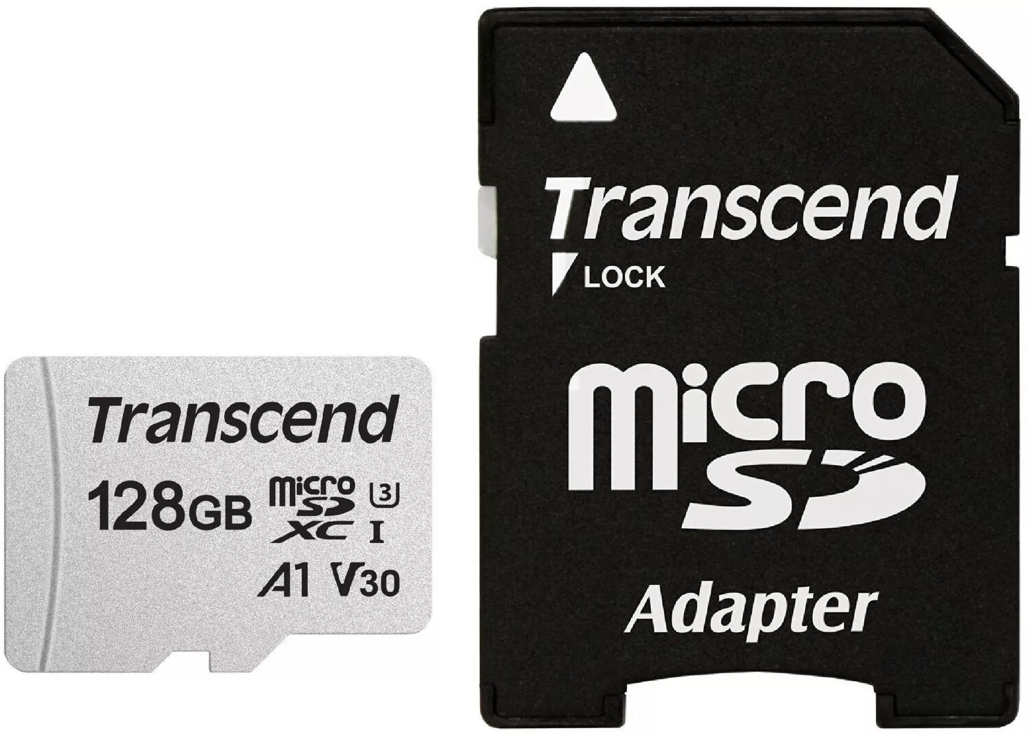Microsdxc class 10 uhs i u3. Transcend microsdhc 300s. ts16gusd300s-a. карта памяти transcend ts16gusd300s-a 16gb. transcend microsdxc 300s 128gb.