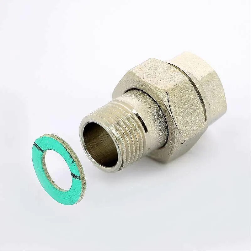 Uni fitt американка. Американка с накидной гайкой плоской прокладкой 3/4"x1" вн никель uni-fitt. Соединение uni-fitt с накидной гайкой нв 1/2 x 1. Американка uni fitt. Обратный клапан uni-fitt компактный нв 1/2".