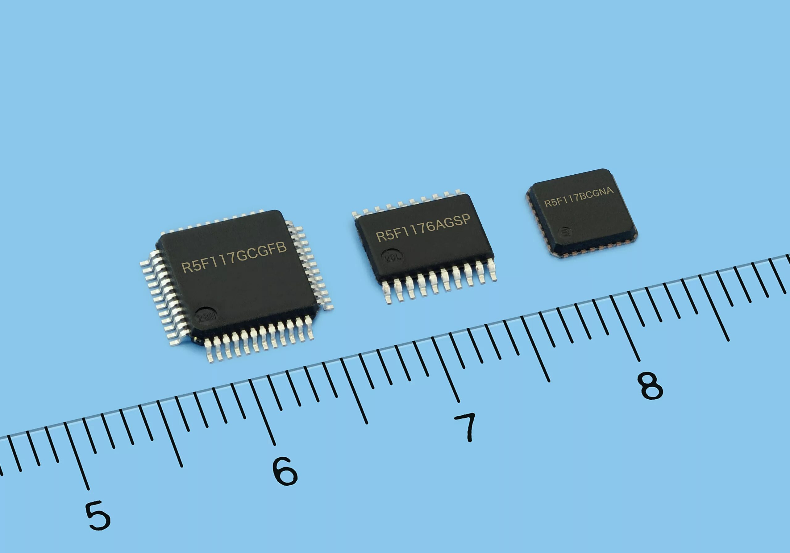 Что такое микроконтроллер. Rl78 (renesas electronics). микроконтроллеры. микросхемы фирмы micronas. микроконтроллер 1.1.