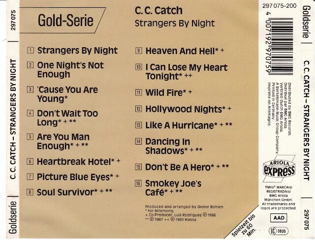 This night перевод на русский. Silent night holy night ноты. This night перевод на русский. C c catch strangers by night. Silent night перевод.