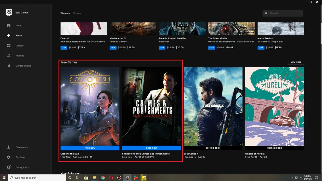 Почему эпик геймс. Игры эпик геймс. секретная игра эпик геймс. epic games store бесплатные игры. список бесплатных игр в epic games.