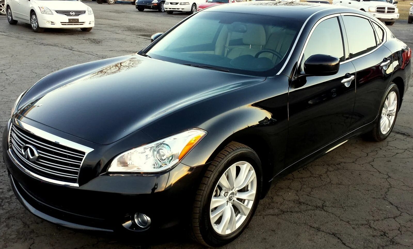 Infiniti m37. Infiniti m37 2007. Infiniti m37 2011. Infiniti m37 2013. Инфинити м купить