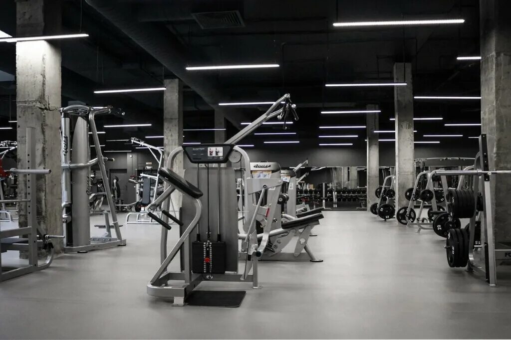 фитнес клуб манхэттен. фитнес клуб манхэттен. фитнес клуб манхэттен. манхэттен фитнес партизанская , москва,. манхэттен фитнес, москва, измайловское шоссе.