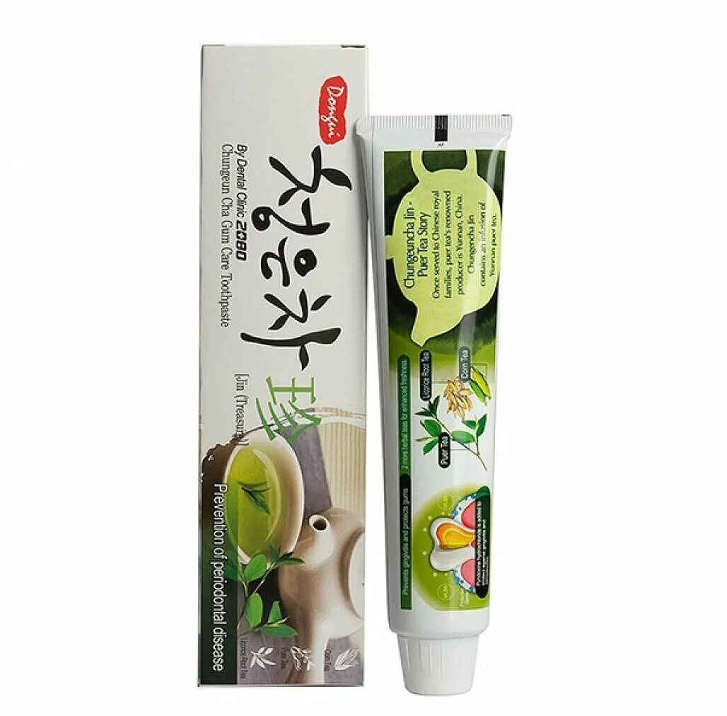 зубная паста splat зеленый чай. зубная паста с чаем. Our herb story. Kerasys зубная паста 2080 восточный чай 130 g. зубная паста сплат зеленый чай.