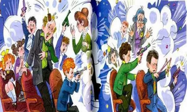 Сражение у чистой речки. Виктор драгунский сражение у чистой речки. денискины рассказы сражение у чистой речки. сражение у чистой речки драгунский рисунок. рассказы драгунского сражение у чистой речки.