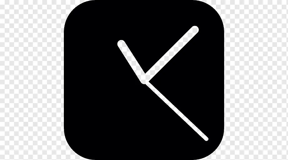 Значок приложения часы. Часы иконка. Значок часы черный. Иконка часов для приложения. Значок приложения часы.