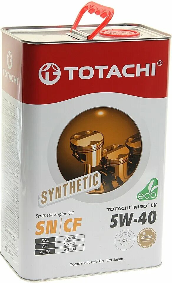 Масло моторное totachi 5w 40. TOTACHI Niro lv Synthetic 5w-40. Моторное масло Тотачи 5w40. Масло Тотачи Ниро 5w40. Моторное масло Тотачи 5w40 синтетика.