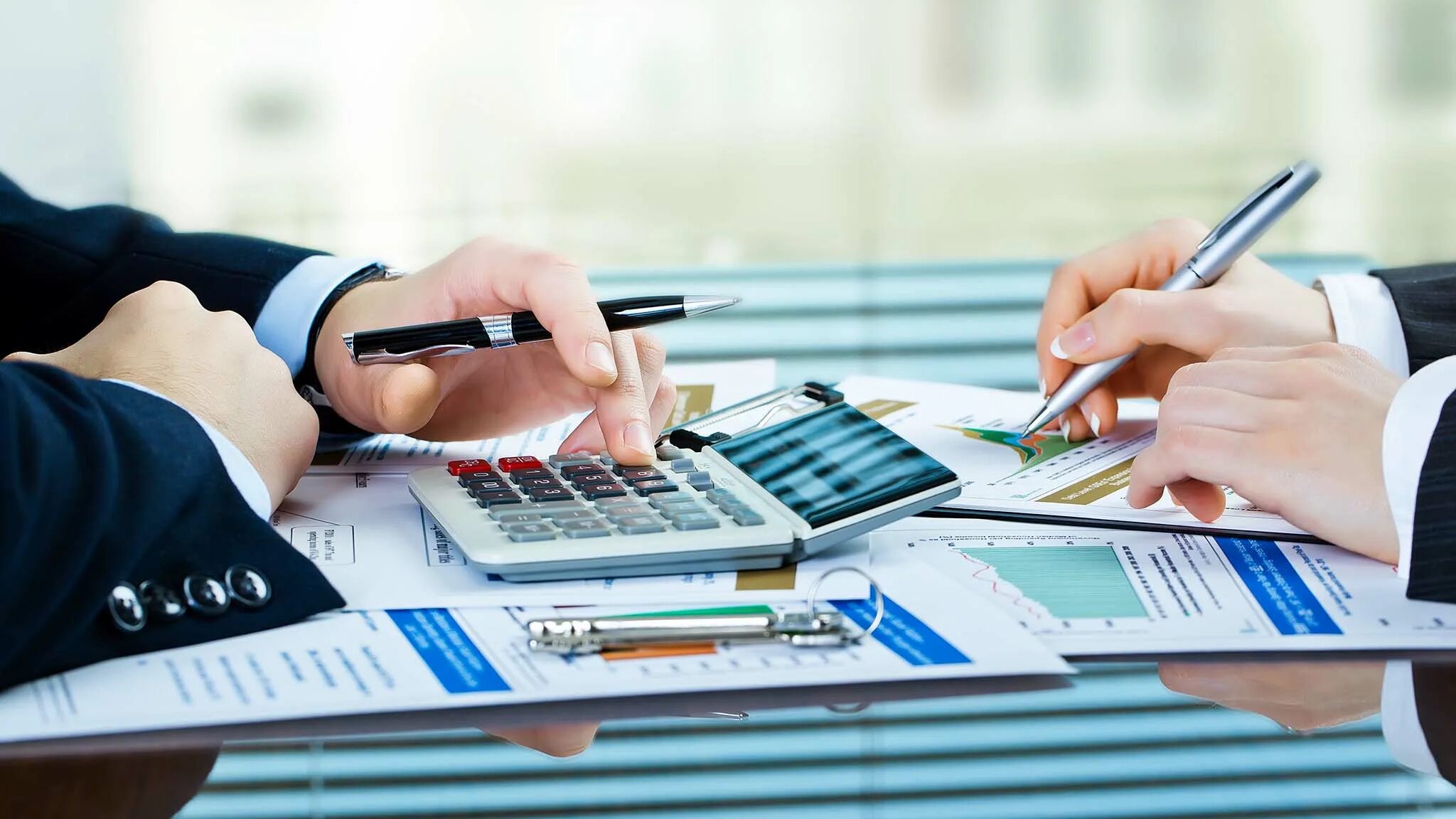 Бухгалтер финансовых организаций. Учет финансовых активов. Бухгалтер финансовых организаций. Экономика и бухгалтерский учет. Аутсорсинг бухгалтерских услуг.