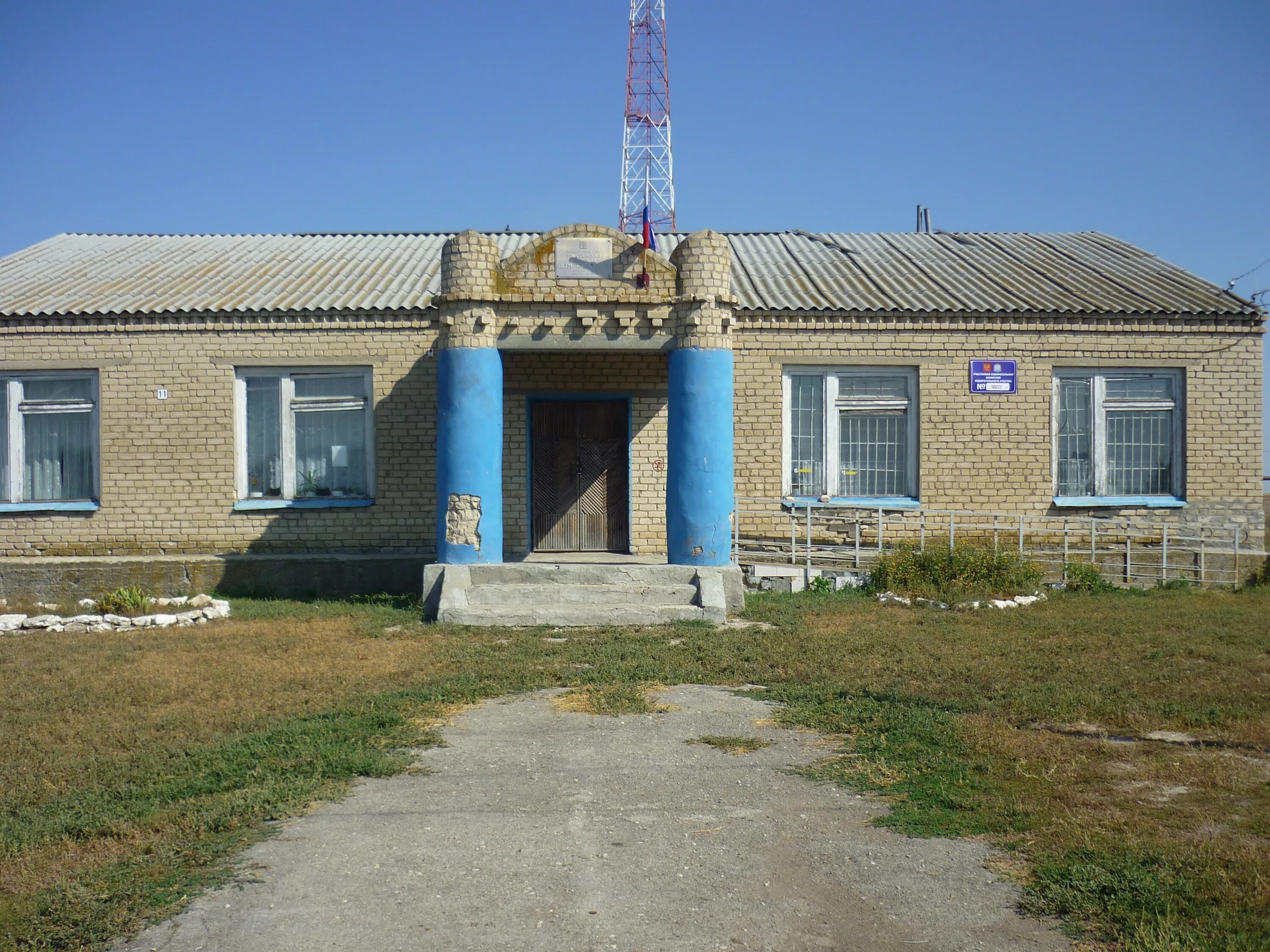 погода в малоархангельском пестравского. никольская церковь марьевка самарская область. погода в малоархангельском пестравского. храм николая чудотворца марьевка пестравский район. село малоархангельское самарской области.