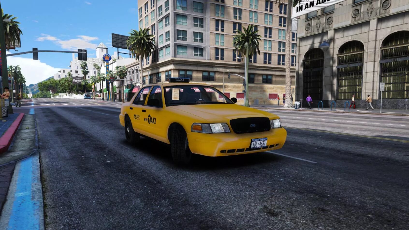 Crfxfnm unf 5 hg. ГТА 5 РП. Taxi GTA 5. GTA 5 Rp машины. Grand Theft auto v РП.