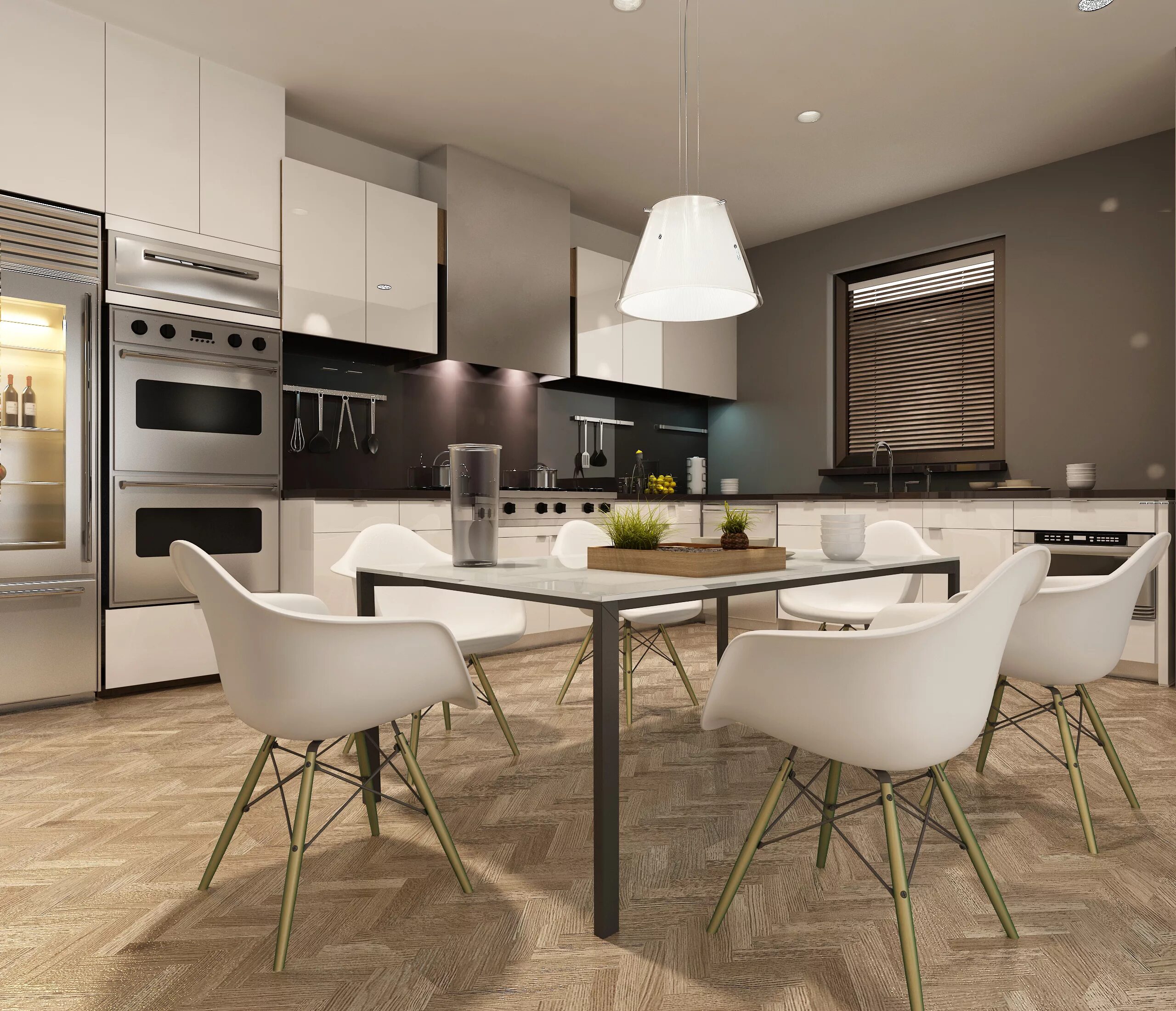 мебель для кухни 2023. современные кухонные гарнитуры 2021. кухни тренд 2020. кухня белая глянец скаволини. корпусная мебель тренды 2020.