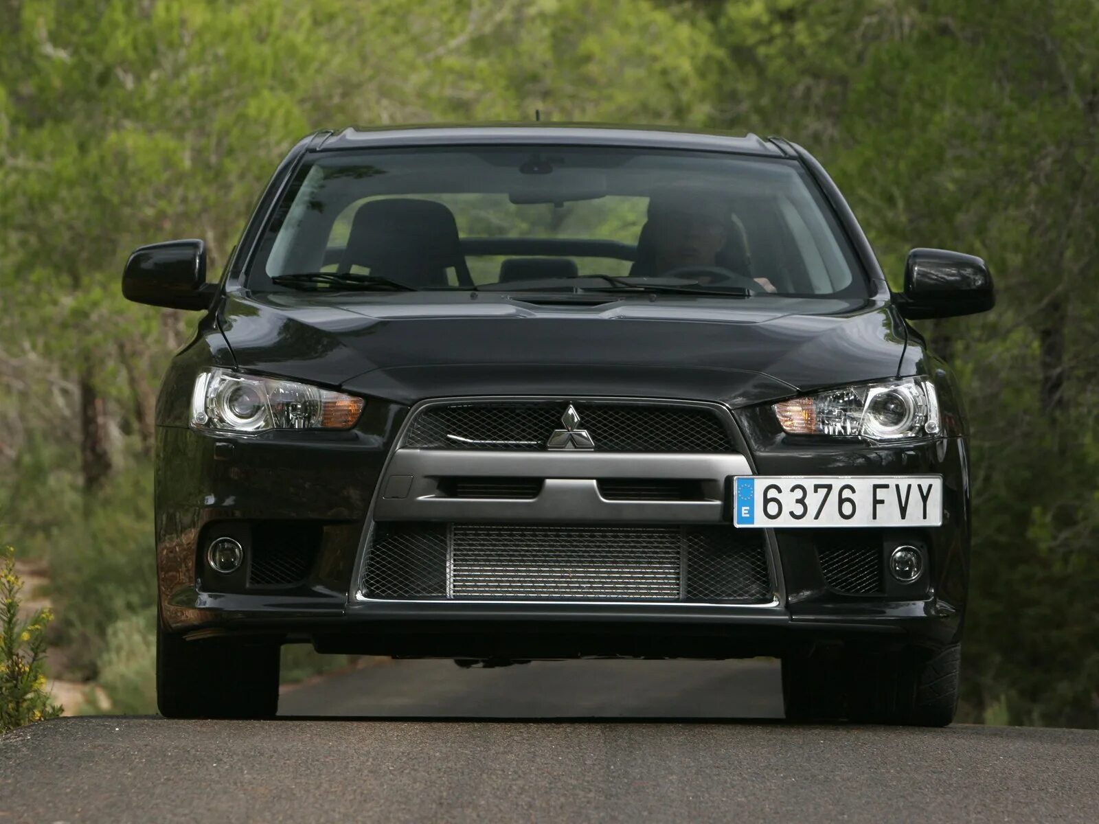 Mitsubishi Lancer Evolution 10. Mitsubishi Lancer Evolution x 2008. Mitsubishi Lancer EVO 2007. Mitsubishi Lancer EVO 2008.