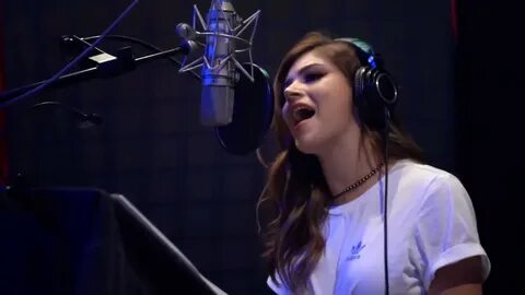 Against the current league